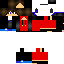 Texture for Davide