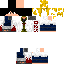 Texture for Izaiah 