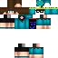 Texture for Cvsadsdedfs