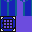 Texture for crafting table