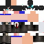 Texture for p p p de pato to
