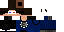Texture for Mythic