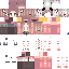 Texture for asd