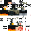 Texture for assdaw
