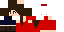 Texture for mayu