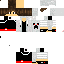 Texture for ds