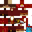 Texture for suko power
