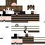 Texture for m10