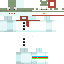 Texture for sklokdkmoidfmod