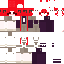 Texture for XDDDD