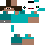 Texture for ffffff