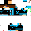 Texture for resul