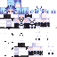 Texture for rem