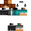 Texture for diekchan