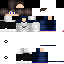 Texture for aa
