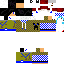 Texture for Neo DP