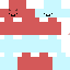 Texture for d