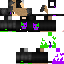 Texture for onixgaming