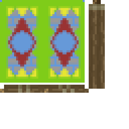 Texture for Round Table