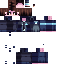 Texture for connor