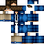 Texture for ww