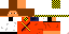 Texture for wachter-dex