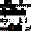Texture for steve tryhard