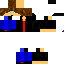 Texture for PowerGhastV5