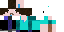 Texture for noob