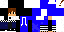 Texture for th