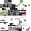 Texture for dfghh