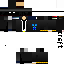 Texture for mafio gt