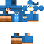 Texture for abootsn2