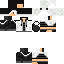 Texture for Greendraco720