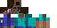 Texture for Terminat