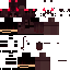 Texture for 99999