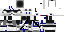Texture for kevin