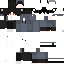 Texture for ななチキ