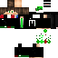 Texture for mincraft grant