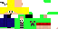 Texture for joonas.p2