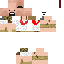 Texture for DivineNotch