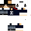 Texture for marcelo