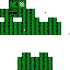 Texture for 123c