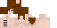 Texture for temp