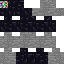Texture for camo (stone/Obsidion)