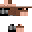 Texture for pvp notch