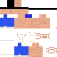 Texture for steve
