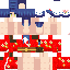 Texture for Dad