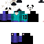 Texture for a