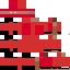 Texture for char